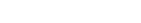 CodesFree Logo